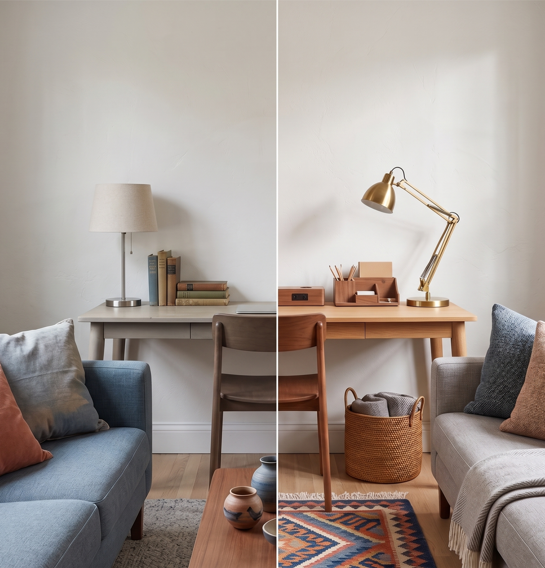 How to Upgrade Your Home with Simple Products