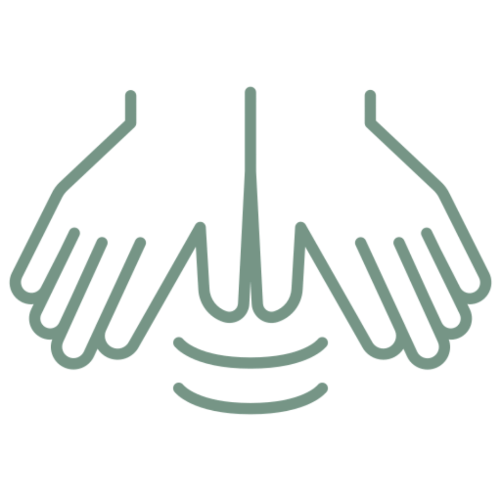 Icon image