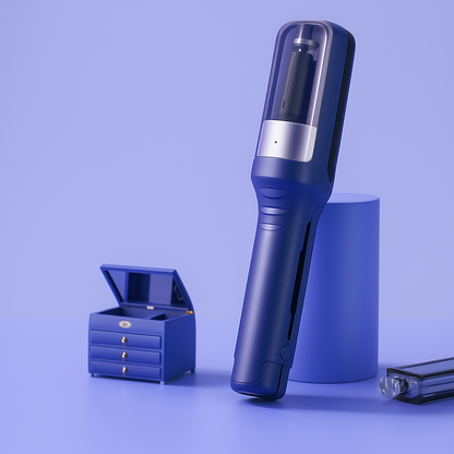 Shopecore™ Split End Hair Trimmer