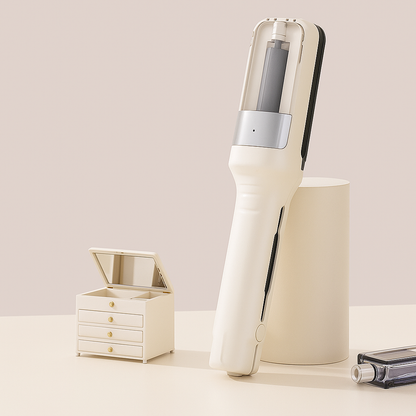 Shopecore™ Split End Hair Trimmer