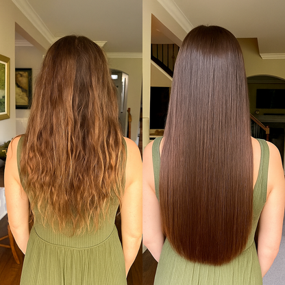 Shopecore™ Split End Hair Trimmer