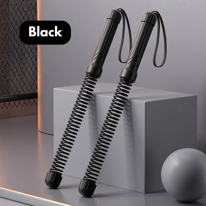Shopecore™ Ropeless Battle Ropes
