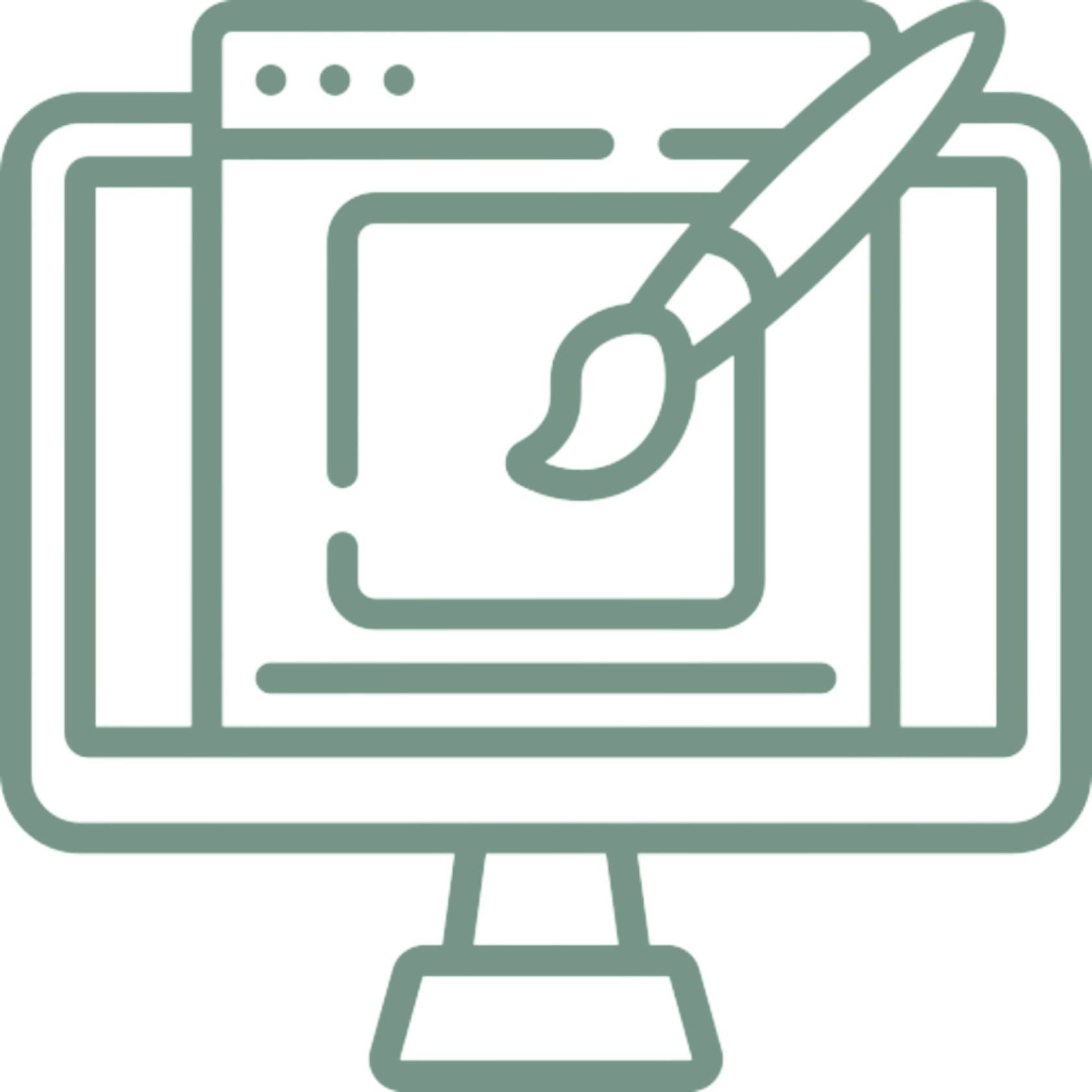 Icon image