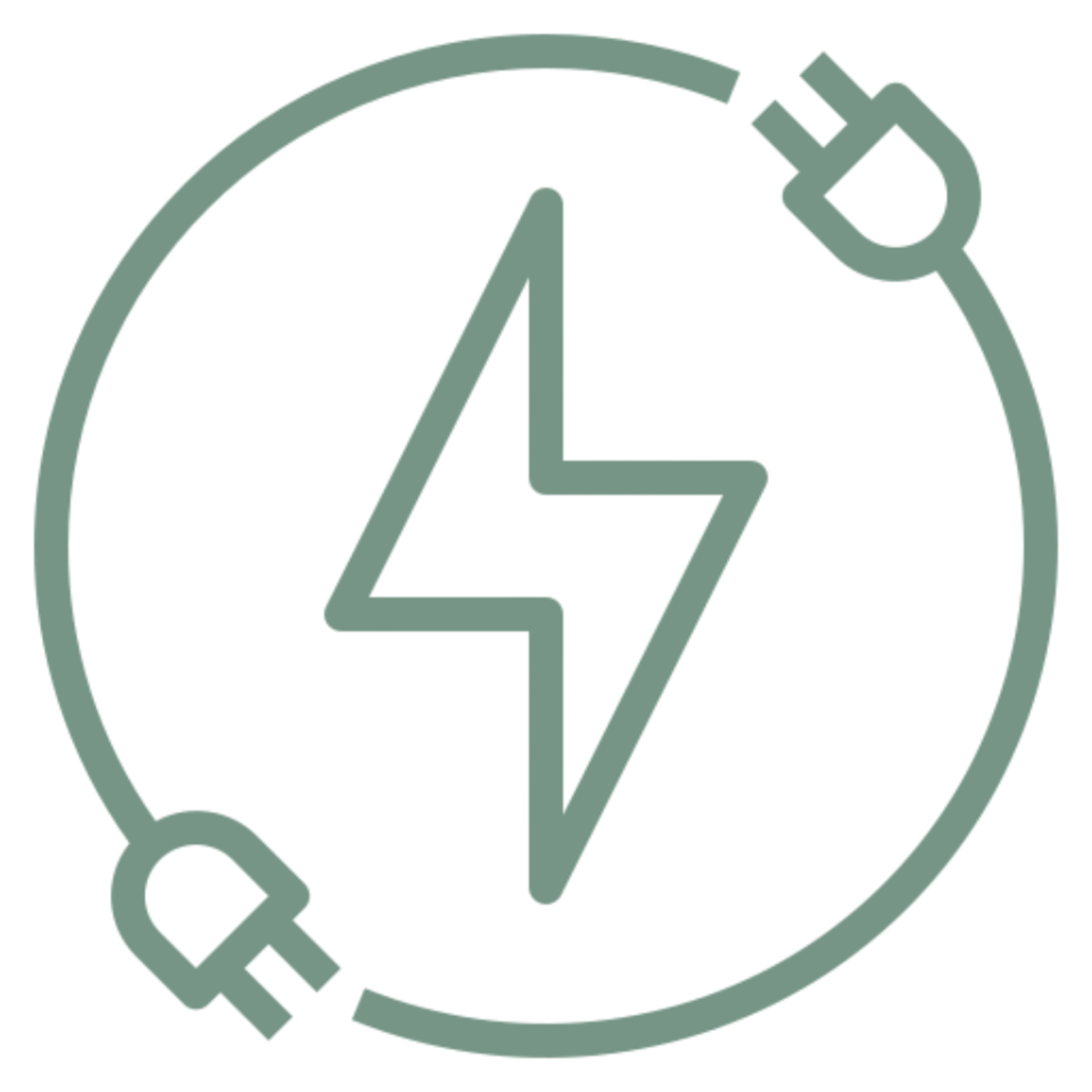Icon image
