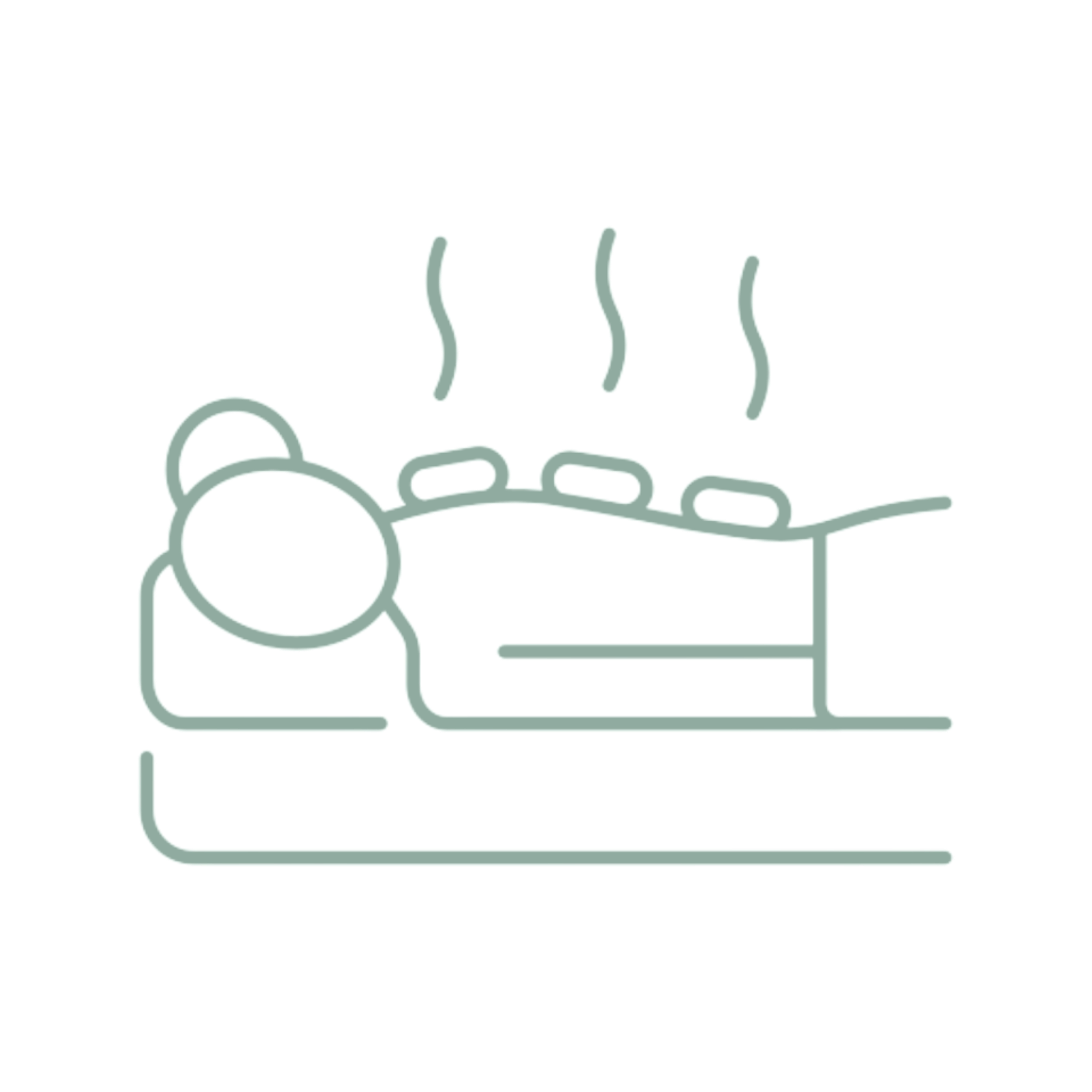Icon image
