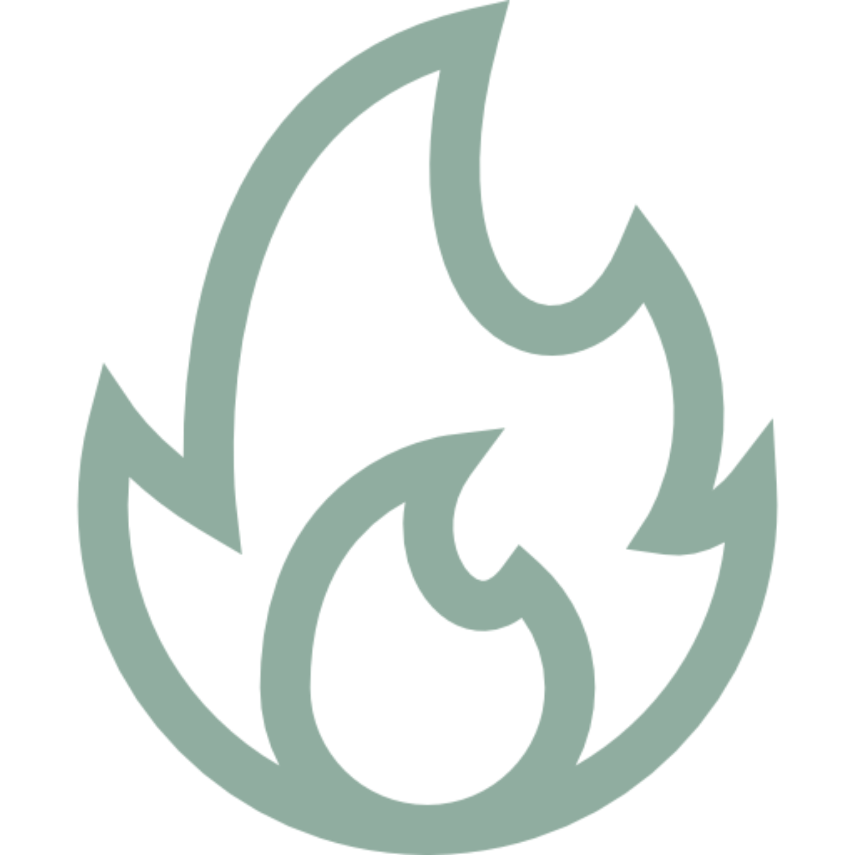 Icon image