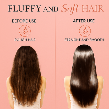 Shopecore™ Split End Hair Trimmer