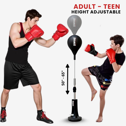 Shopecore Boxing Pro