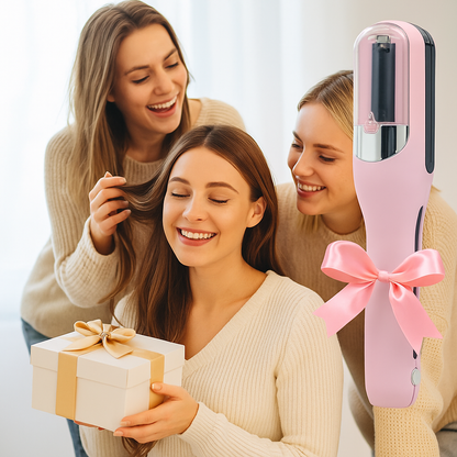 Shopecore™ Split End Hair Trimmer