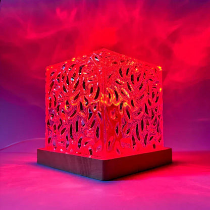 Shopecore™ Aurora