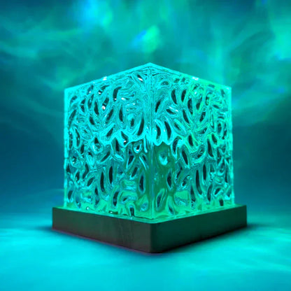 Shopecore™ Aurora