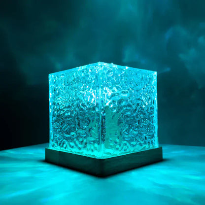 Shopecore™ Aurora