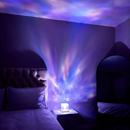 Shopecore™ Aurora