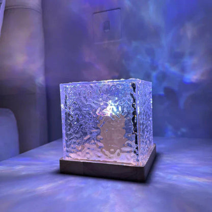 Shopecore™ Aurora