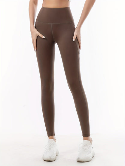 Women wear pocket spring and autumn winter