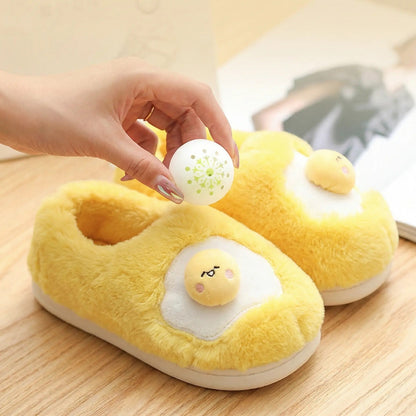 Shopecore| FreshSteps Deodorizing Balls (6pcs) 🐾✨