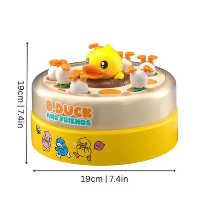 Shopecore™ Jumping Ducks Game