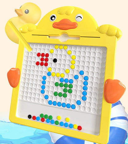 Shopecore Magnetic Drawing - Magnetic Drawing Board
