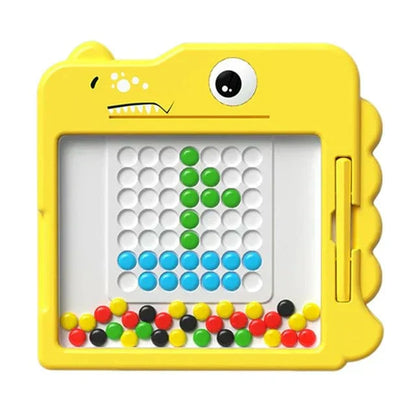 Shopecore Magnetic Drawing - Magnetic Drawing Board