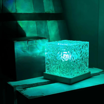 Shopecore™ Aurora