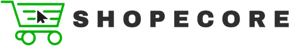 Shopecore