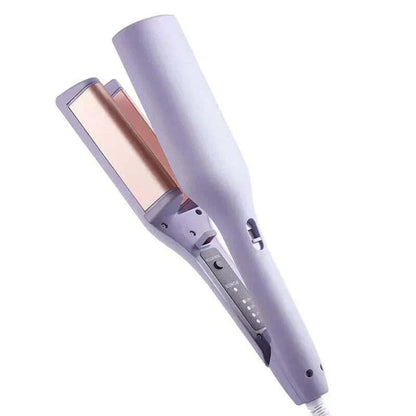 Shopecore™ Curling Wand