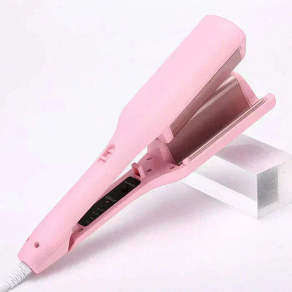 Shopecore™ Curling Wand