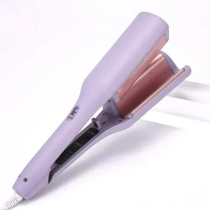 Shopecore™ Curling Wand