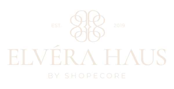 Shopecore
